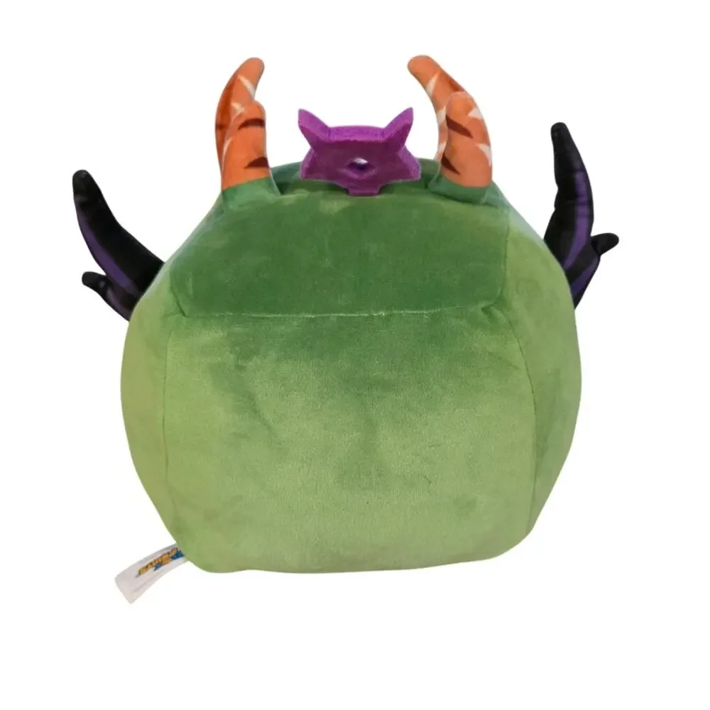 Roblox Blox Fruits‎ 8